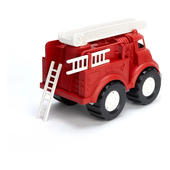 Fire Truck- Product image n°3