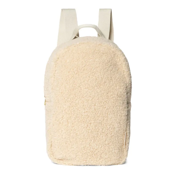 Mochila | Crudo- Imagen del producto n°0