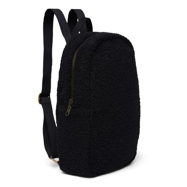 Backpack | Black