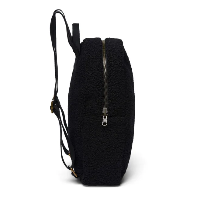 Backpack | Black