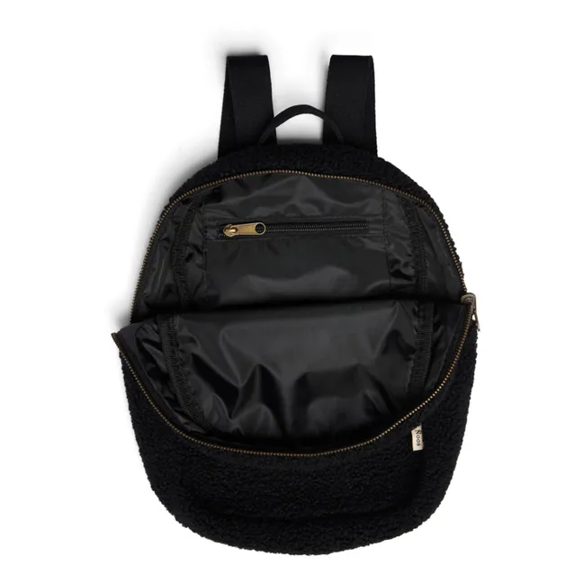 Backpack | Black