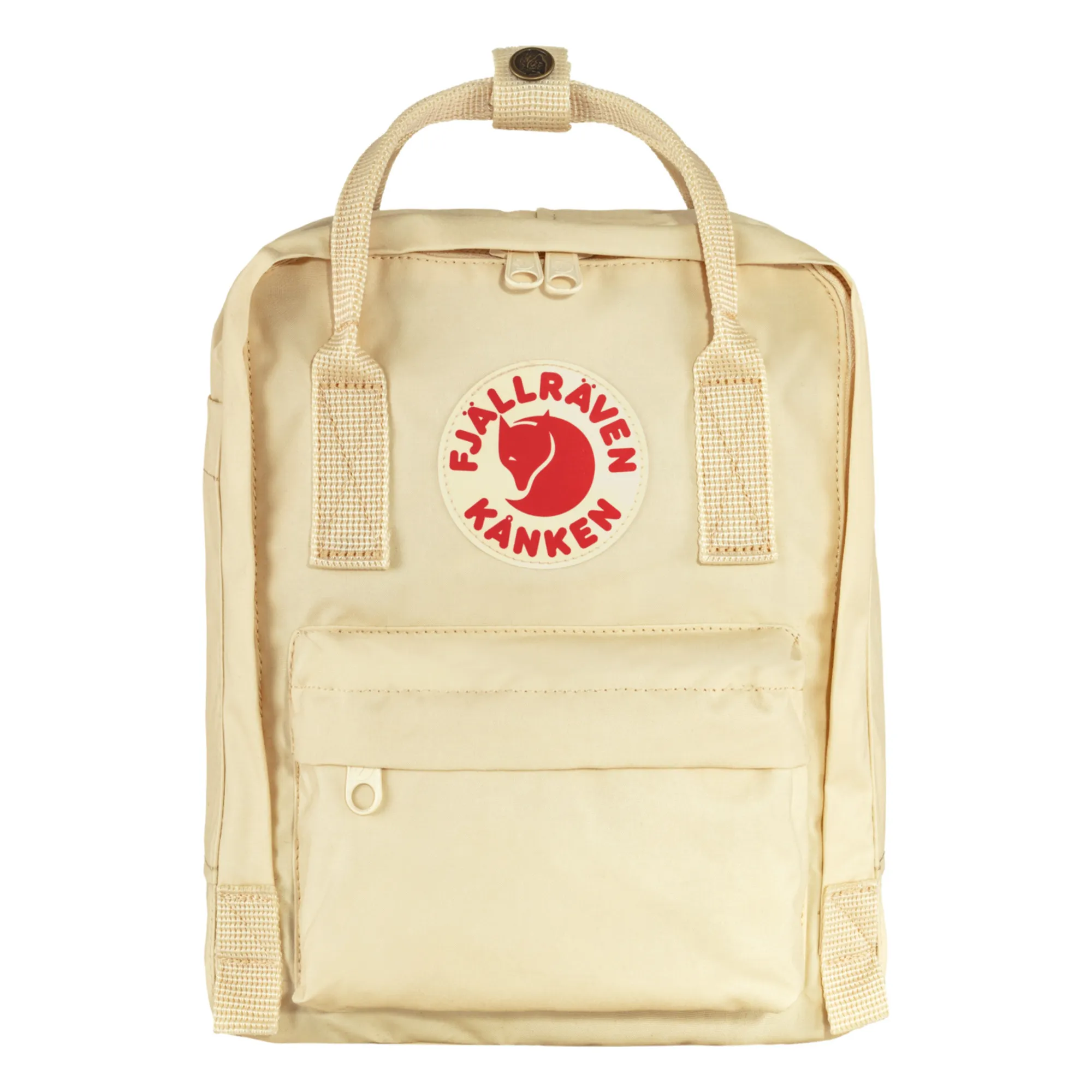 fjllrven rucksack gelb klein Fjallraven Fjallraven Fjllrven, F23621 Knken Rainbow Mini , Rucksack, Warmes Gelb-Regenbogen-Muster, Unisex-Erwachsener, 20x13x29cm Sport & Freizeit The Fjallraven Kanken Mini Backpack is a compact version of the original 1978 design Fjllrven - Rucksack Kanken Small