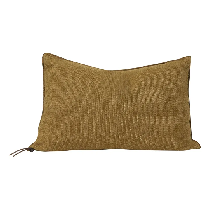 Cojín para exterior Menorca | Habana- Imagen del producto n°0