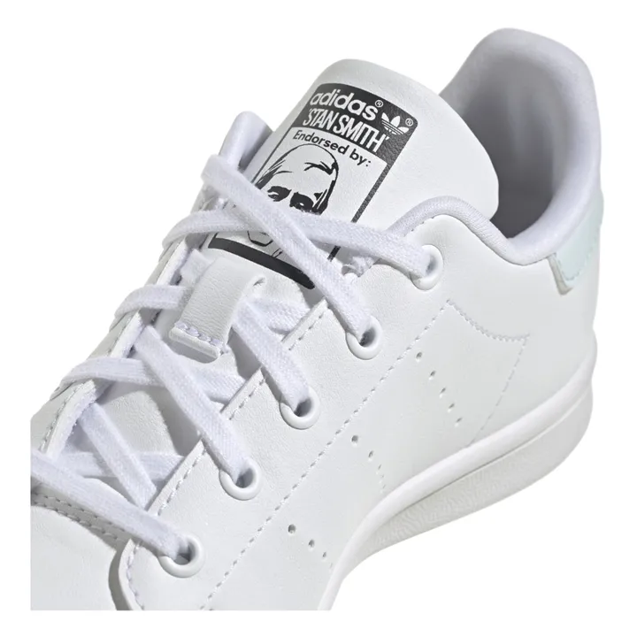 Lace Supply Adidas Stan Smith Shoelace Length Shoe Strings Adidas