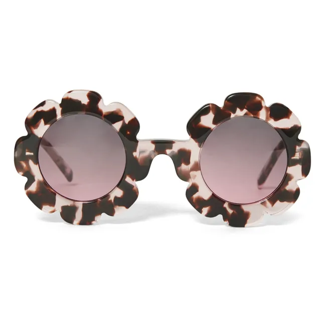 Gafas de sol Pixie | Rosa
