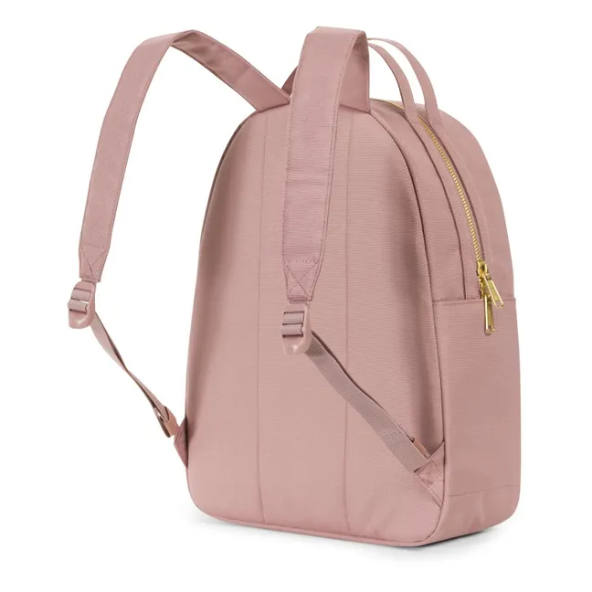 Nova Mid Backpack | Pink