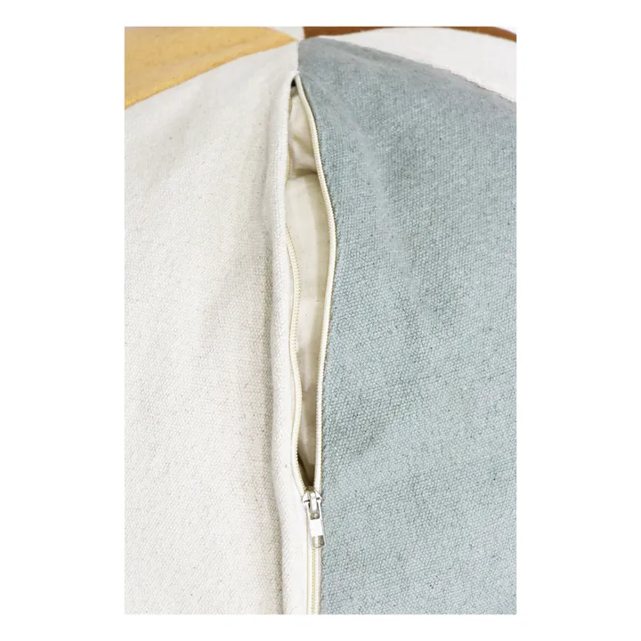 Ball Pouffe- Product image n°4