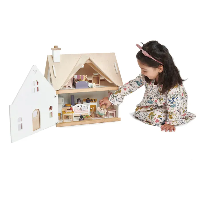 Cottontail Cottage- Product image n°4