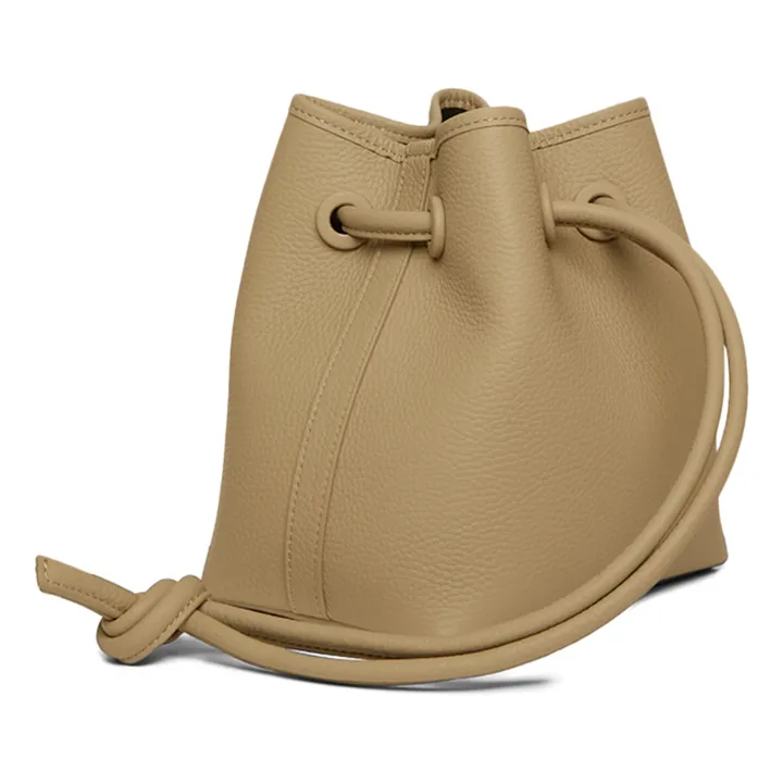 Vasic Bond Mini Bag Sand Smallable