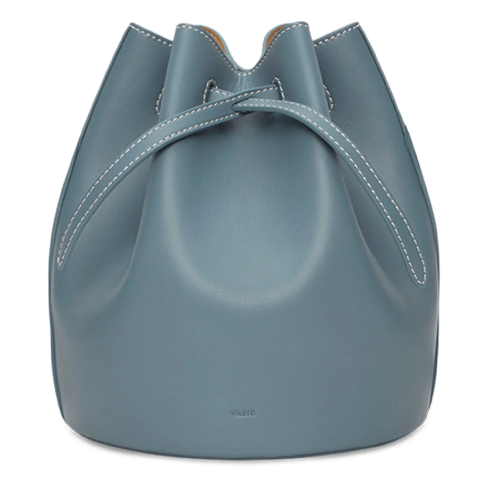 VASIC Club mini mini VASIC club mini TOMORROWLAND別注⁄VASIC CLUB