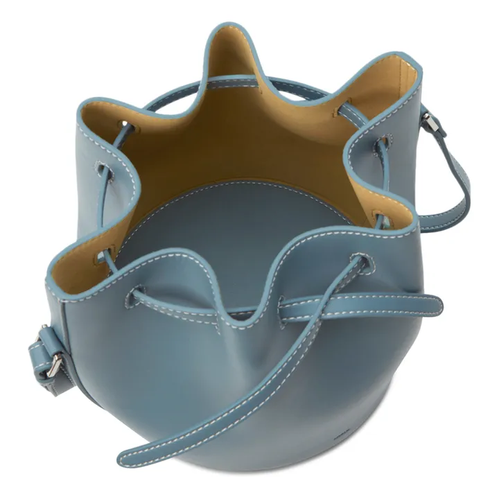 Vasic club mini ヴァジック クラブミニ テラコッタ VASIC Club mini Vasic club mini ヴァジック クラブミニ テラコッタ VASIC Club mini