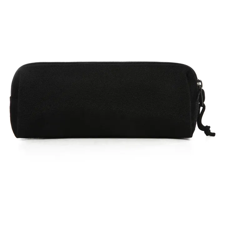 Classic Pouch | Black- Product image n°3