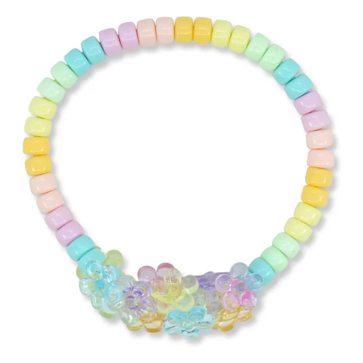 MILK X SODA CANDY BRACELET MILK X SODA CANDY BRACELET