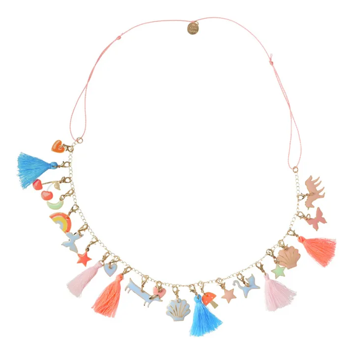 Advent calendar Jewelry- Product image n°2