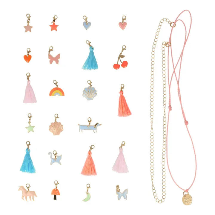 Advent calendar Jewelry- Product image n°4