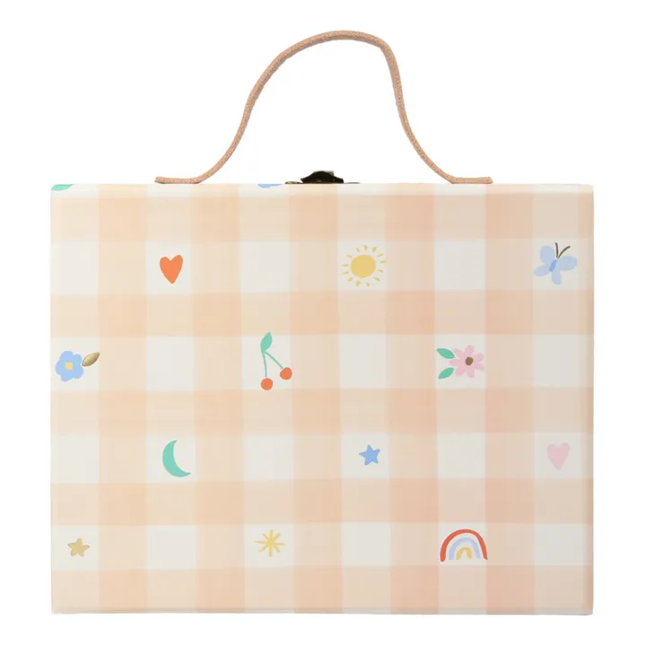 Advent calendar Jewelry- Product image n°5