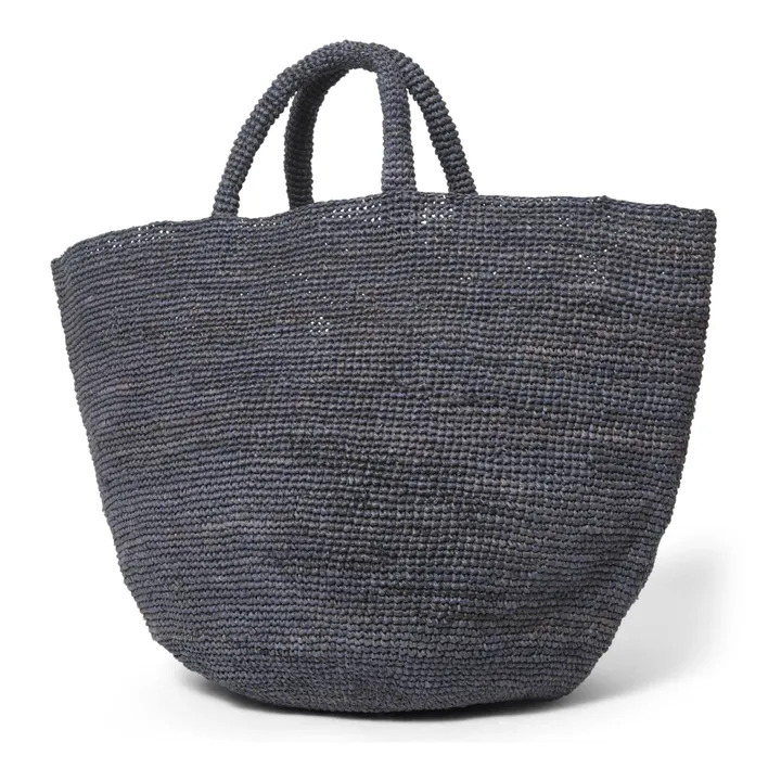 Bag Sac Sans Arcidet Sac Cabas Panier Sans Arcidet Cabas Sans