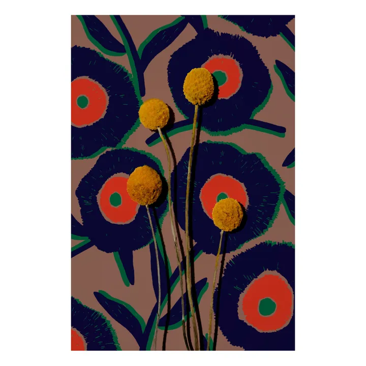 Fresco La flor- Imagen del producto n°2