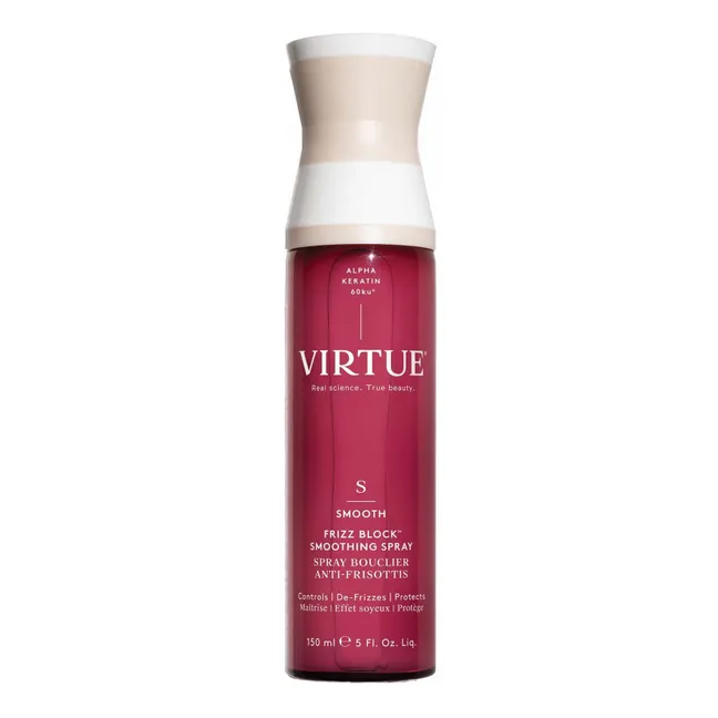 Spray protettivo anticrespo - 150 ml