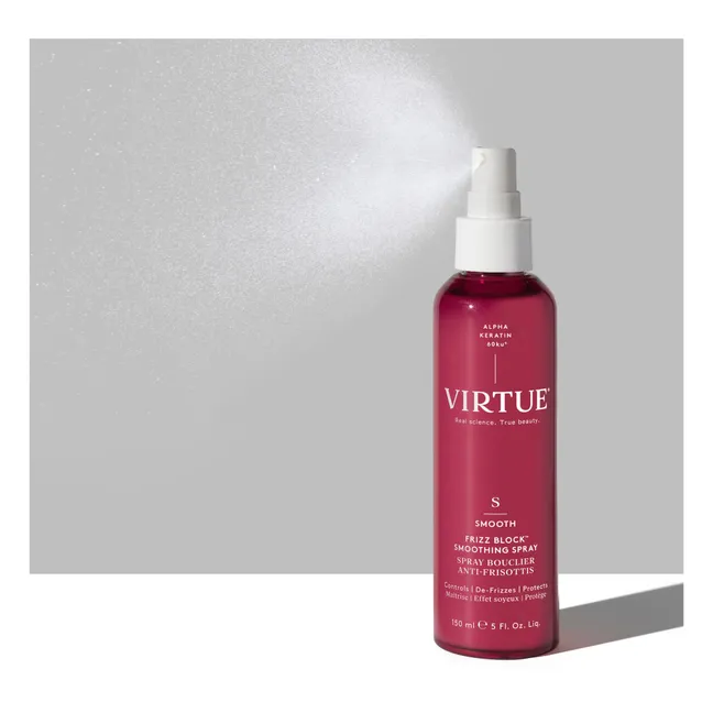 Spray protettivo anticrespo - 150 ml