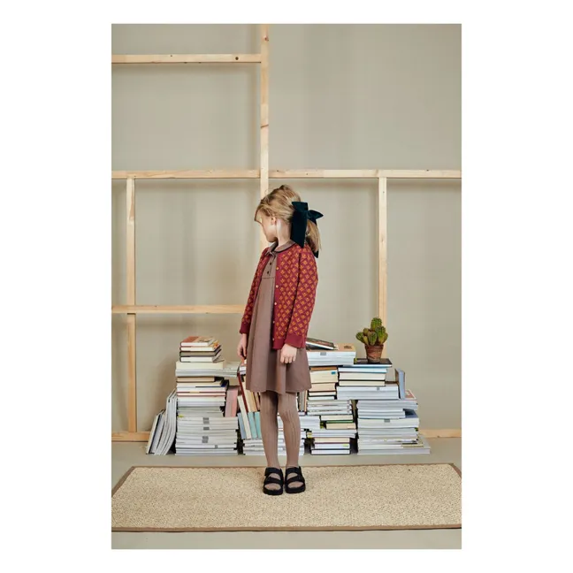 Mallas Louise | Topo