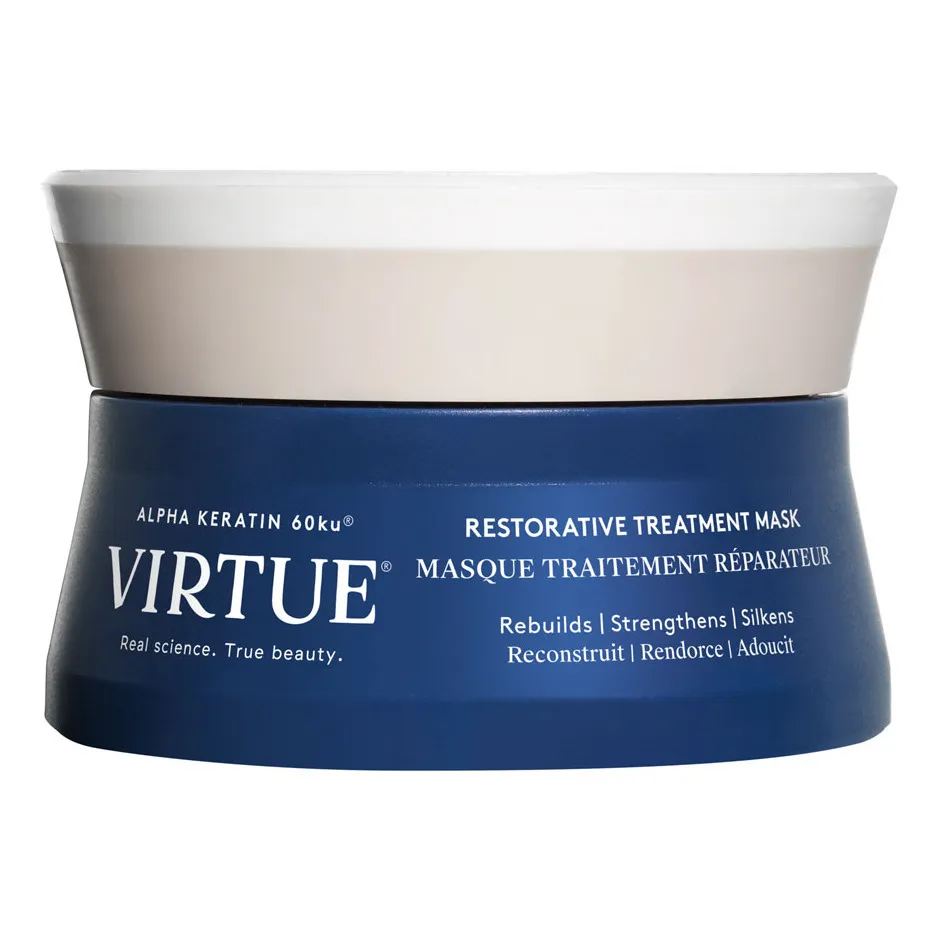Masque réparateur Restorative- Image produit n°0