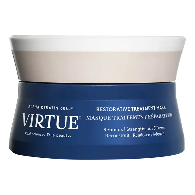 Maschera riparatrice Restorative