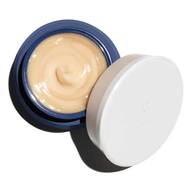 Maschera riparatrice Restorative