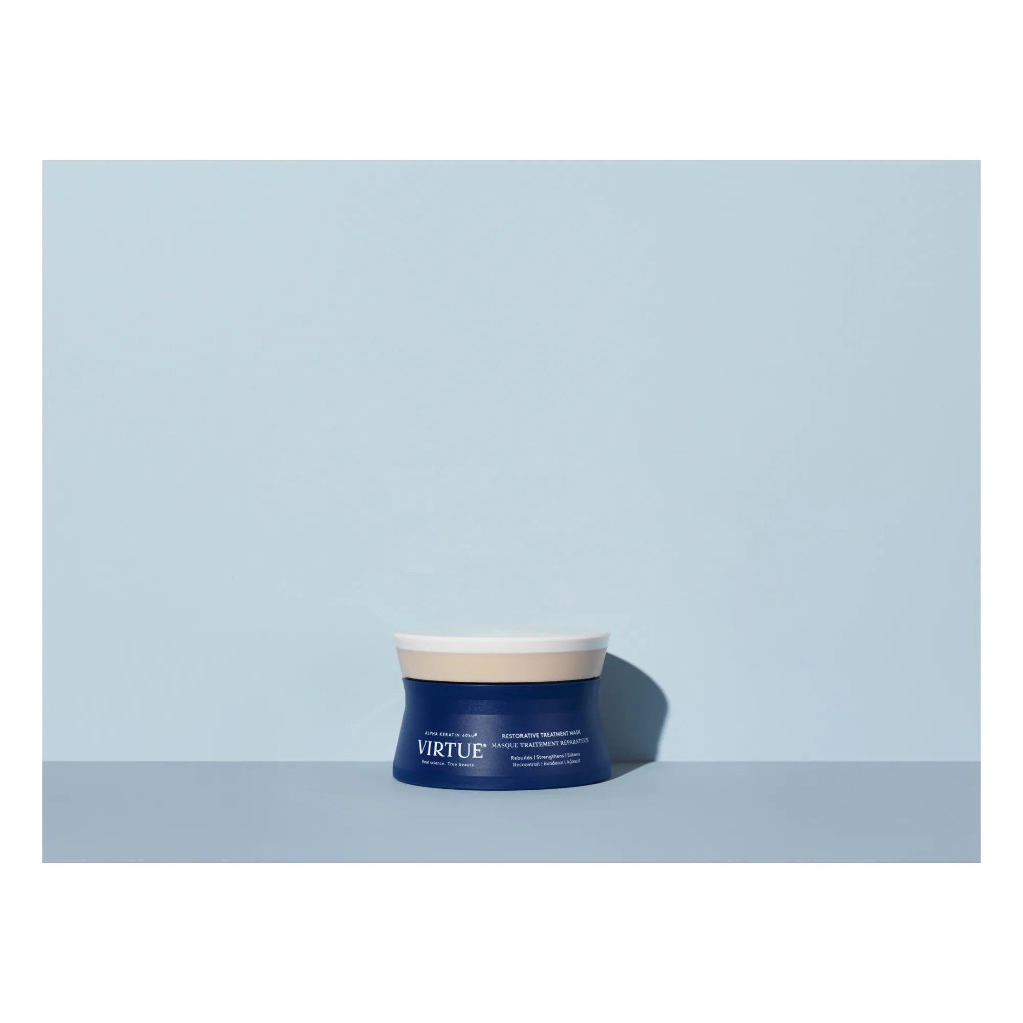 Masque réparateur Restorative- Image produit n°3