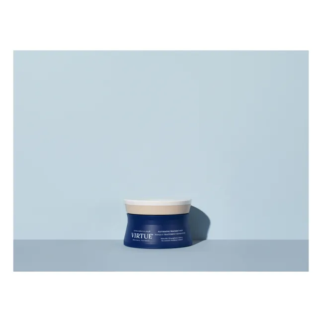 Maschera riparatrice Restorative
