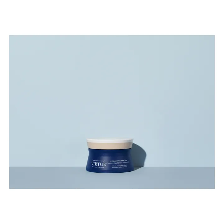 Mascarilla reparadora Restorative- Imagen del producto n°3