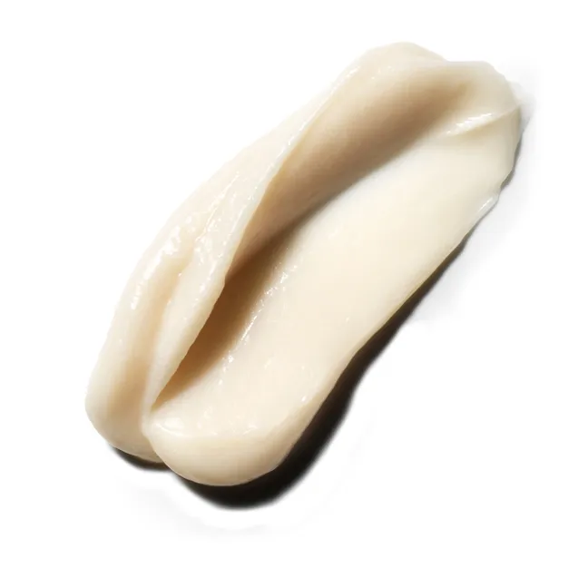 Après-shampooing reconstituant Recovery - 200 ml