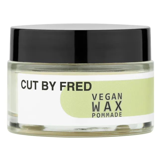 Cire mate texturisante Wax Pommade - 50 g