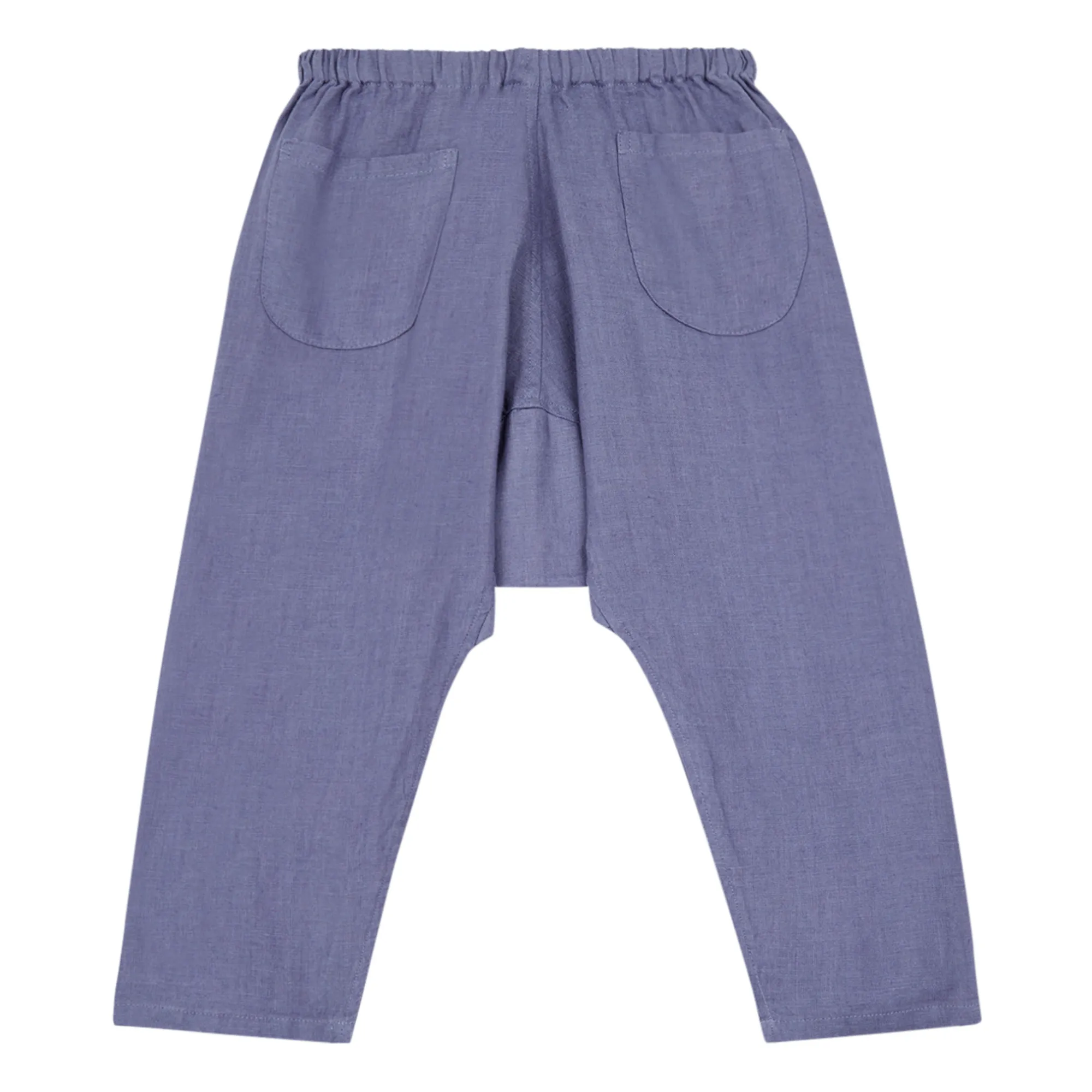 新品同様 soor ploom otto trousers gingham | www.auto-craft.jp