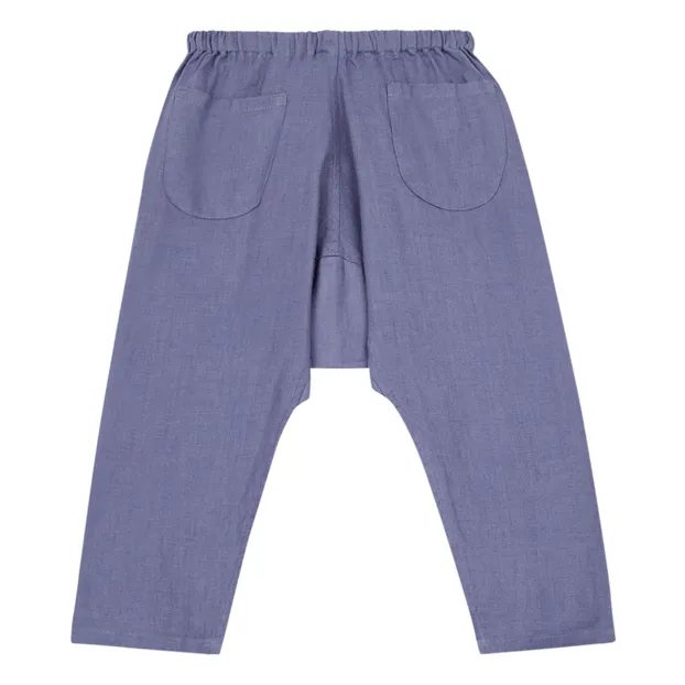 otto-linen-harem-pants.webp