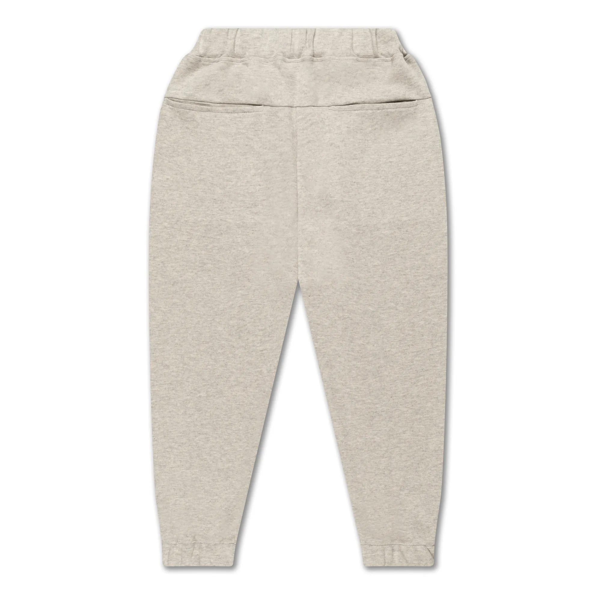 Repose Ams Grey Joggers