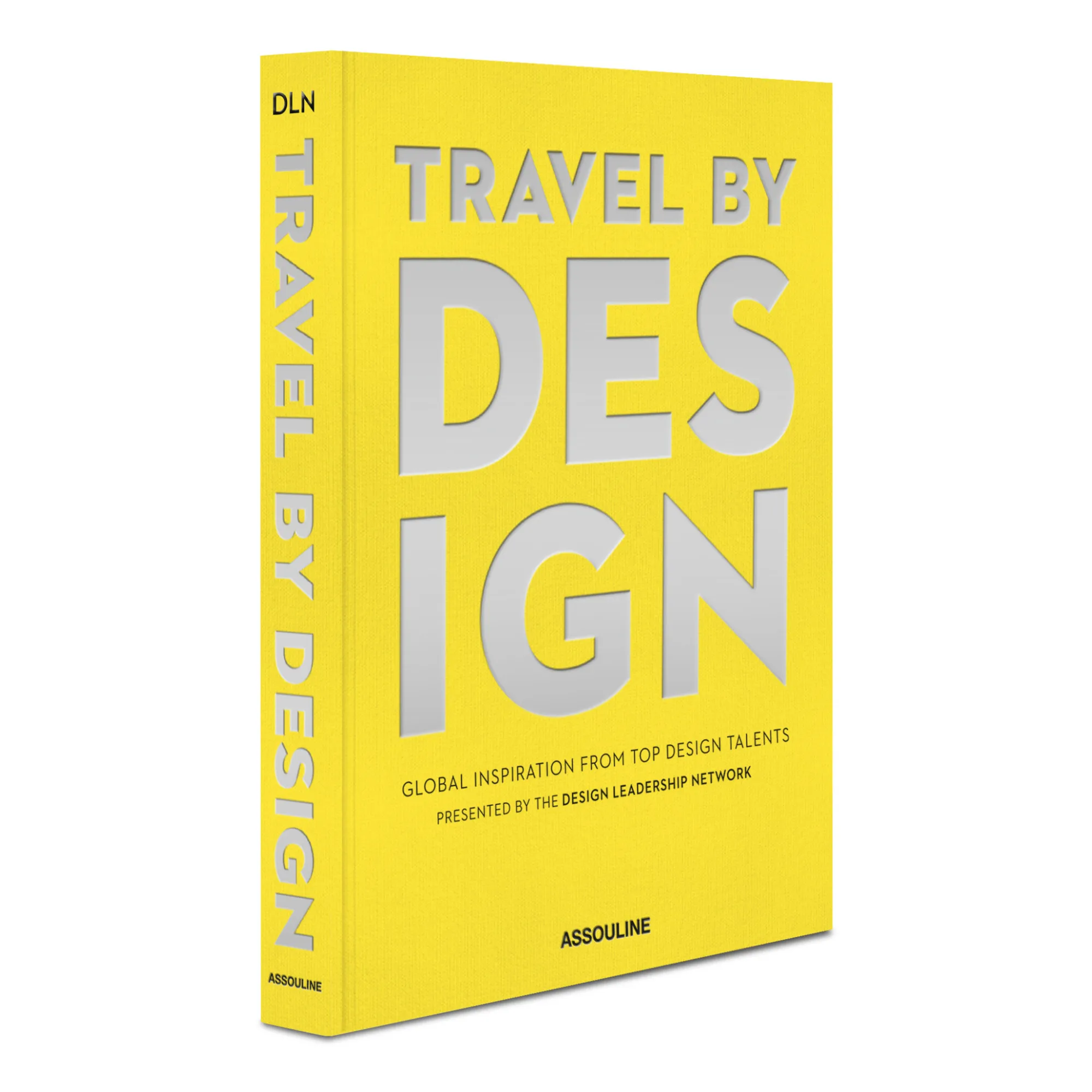 Travel by design- Image produit n°2