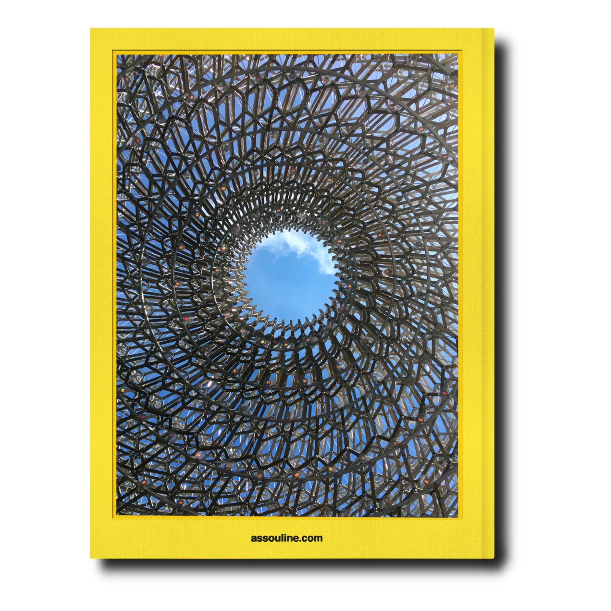 Travel by design- Image produit n°4