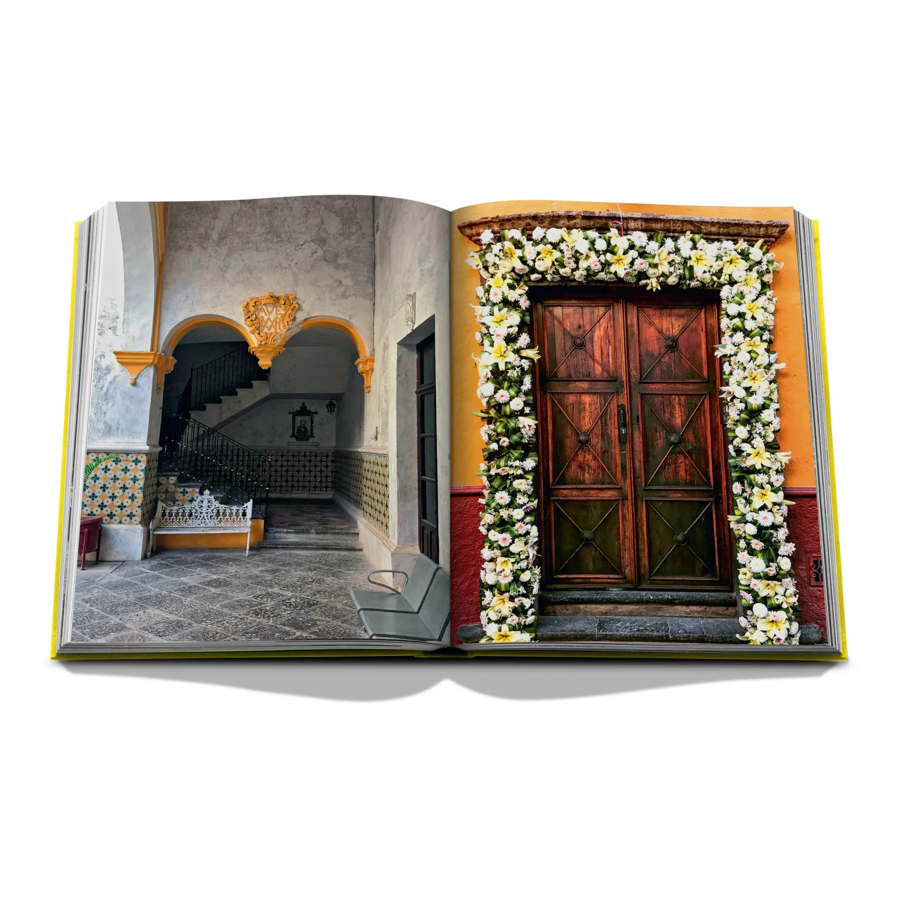 Travel by design- Image produit n°5