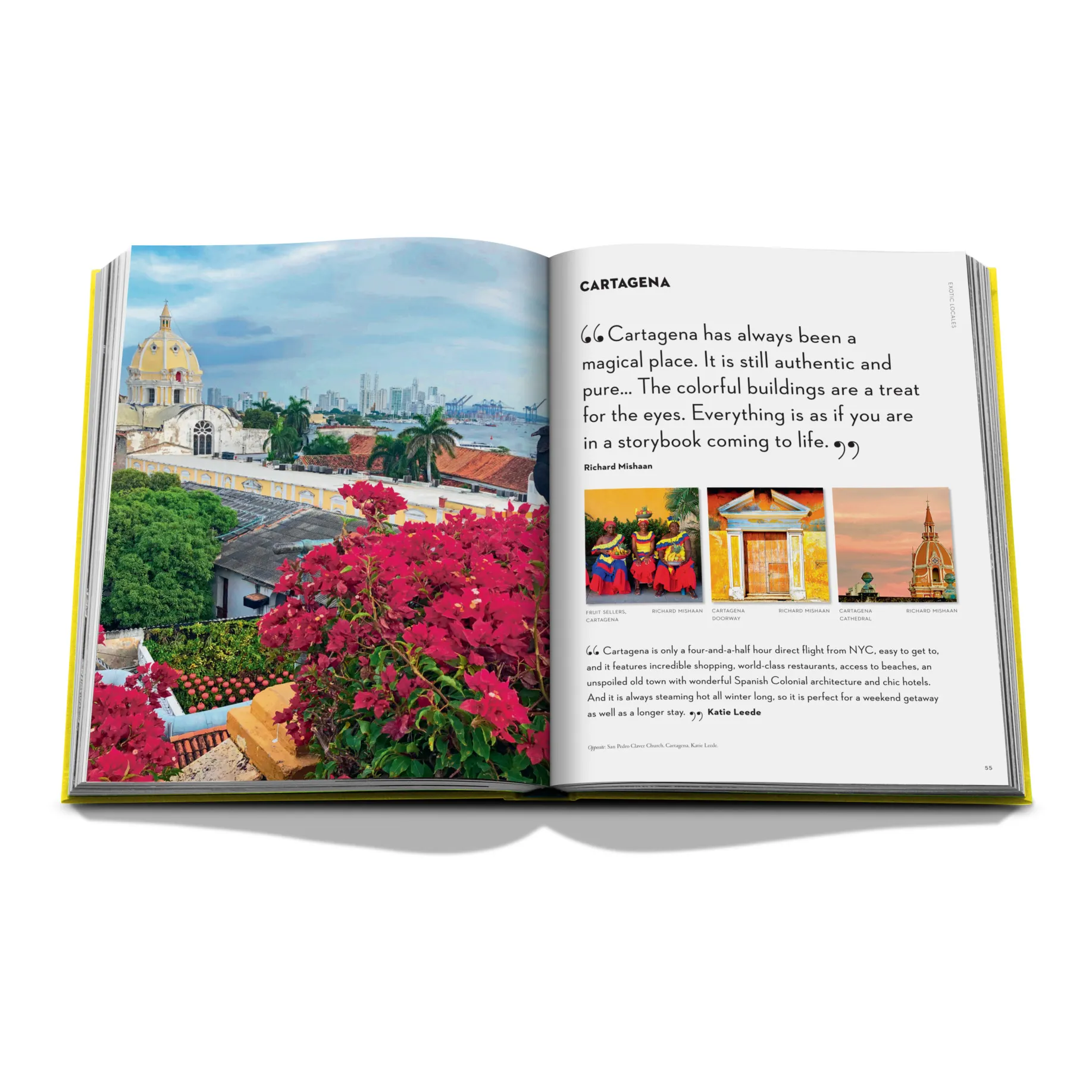 Travel by design- Image produit n°6