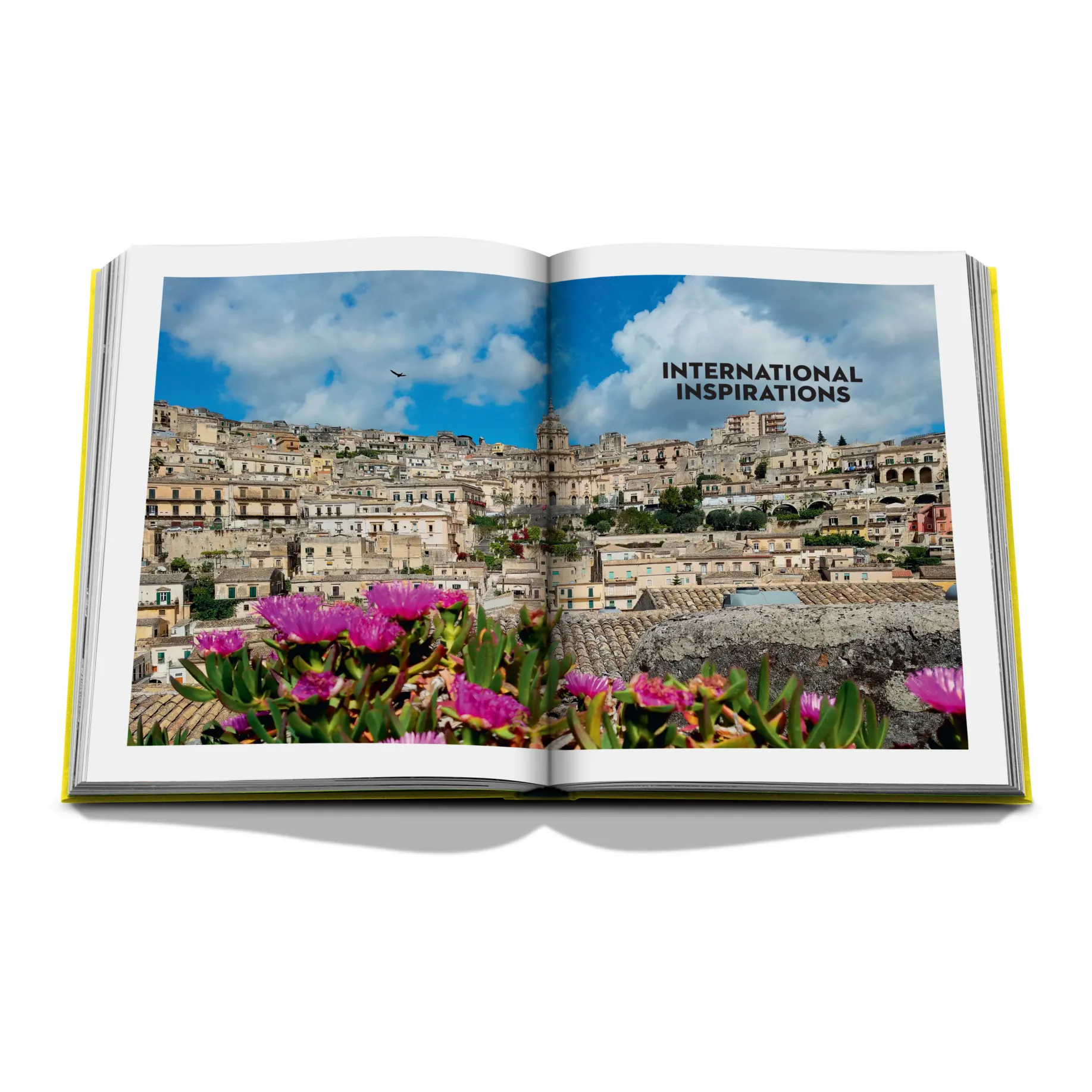 Travel by design- Image produit n°7