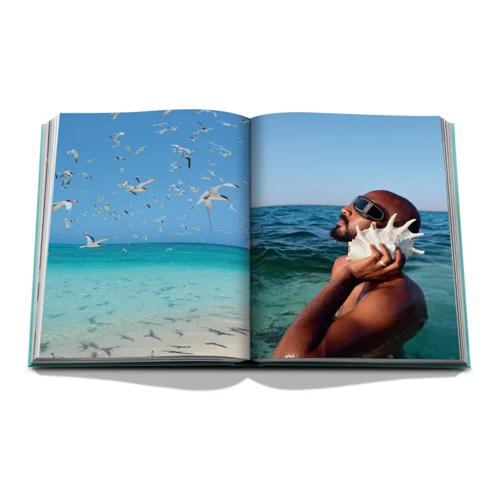 Red Sea: The Saudi Coast - Product image n°7