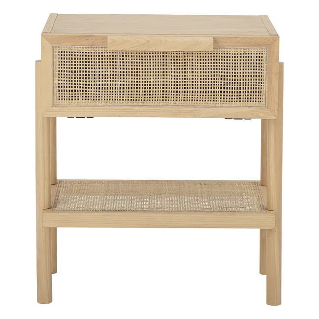 Table d'appoint Manon