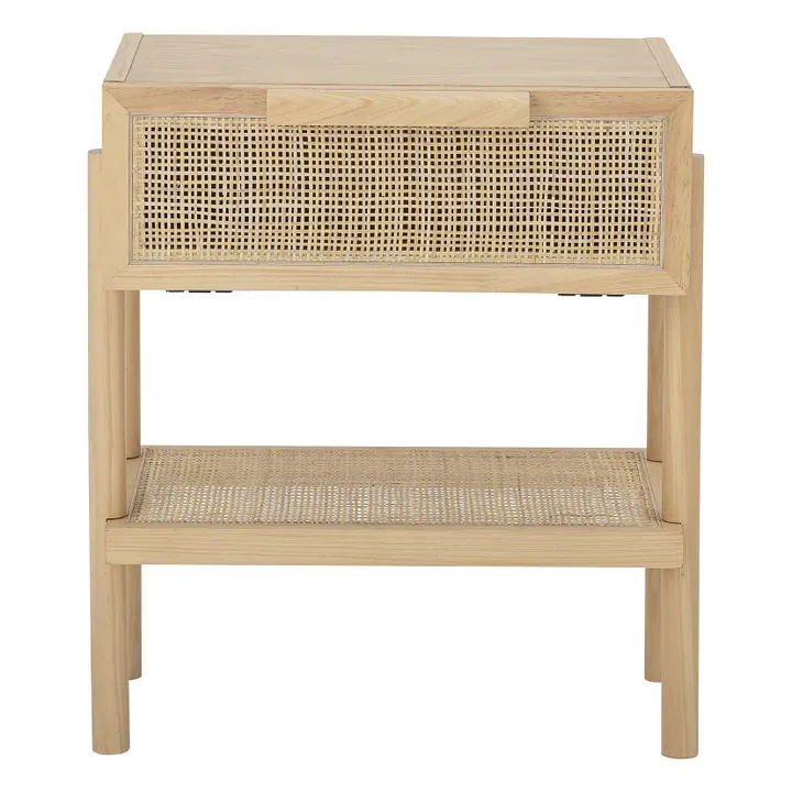 Table d'appoint Manon- Image produit n°0