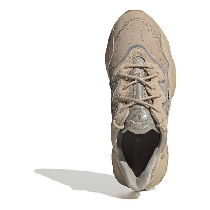 Sneakers Ozweego | Sandfarben- Produktbild Nr. 2