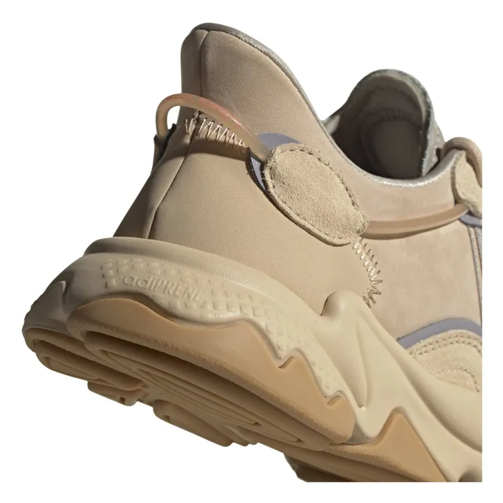 Sneakers Ozweego | Sandfarben- Produktbild Nr. 5