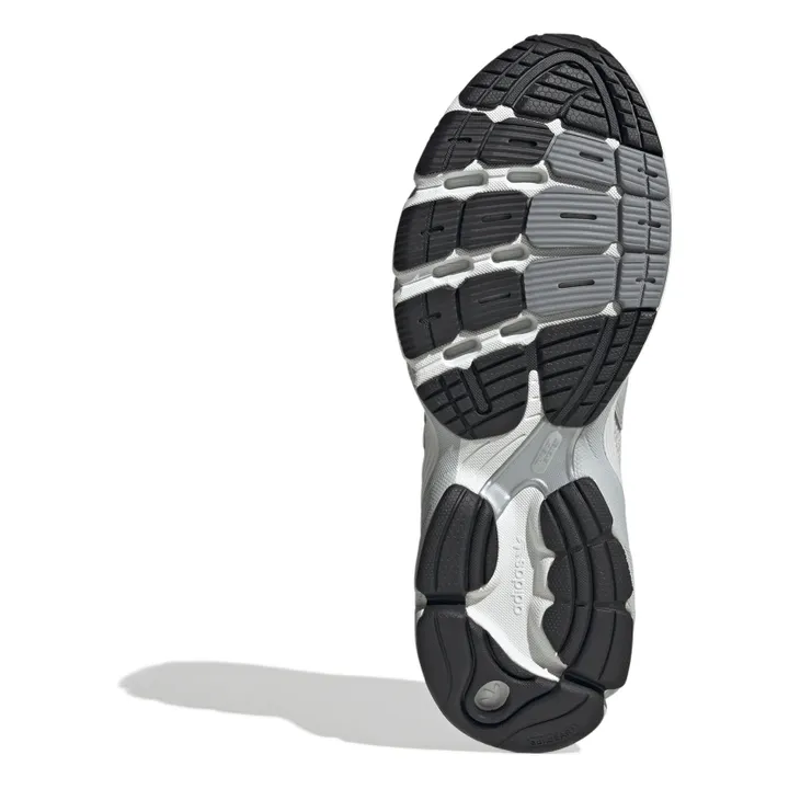 Scarpe da ginnastica Astir | Grigio- Immagine del prodotto n°7
