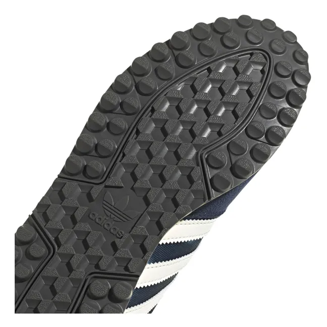 Zapatillas Trx Vintage | Azul Marino