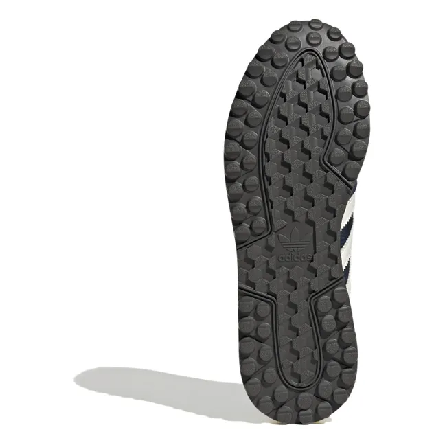 Zapatillas Trx Vintage | Azul Marino