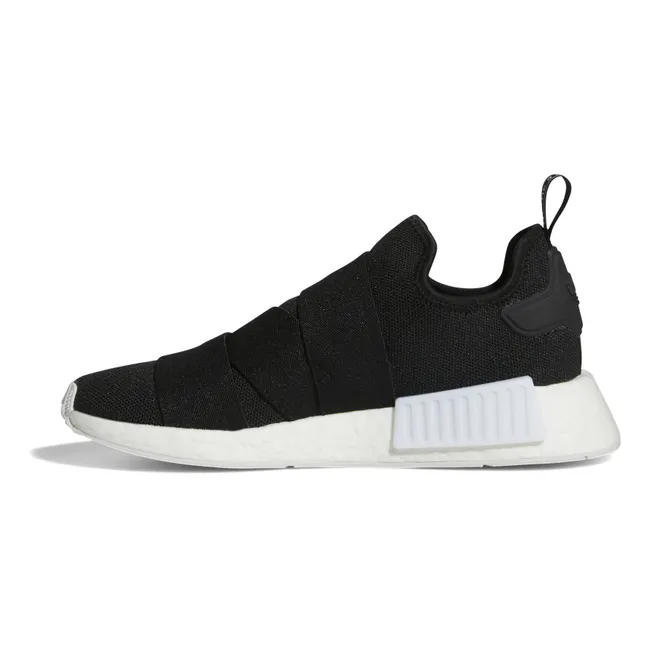 Baskets NMD_R1 | Noir